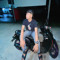 MEDY PRATAMA