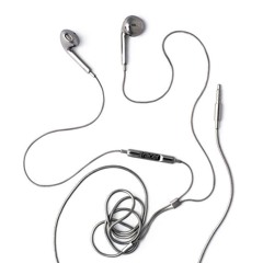 Auditoryneeds