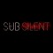 Sub Silent