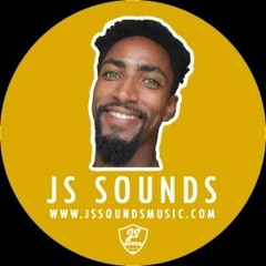 JS Sounds