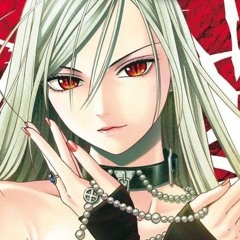 PsychotropicNarcotic