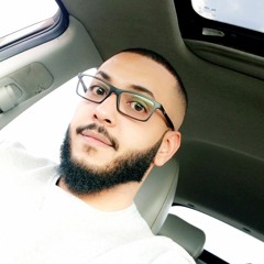 Rami M.A