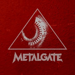 MetalGate