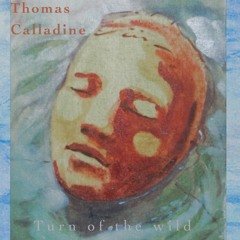 Thomas Calladine