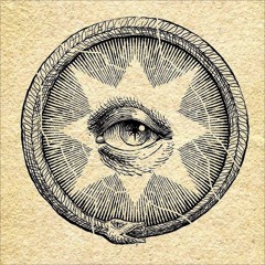 Soul Mirror