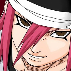 THE DEATH OF DJ KOXINHA...