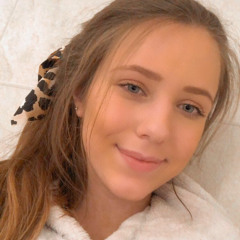 Andrine Berntsen