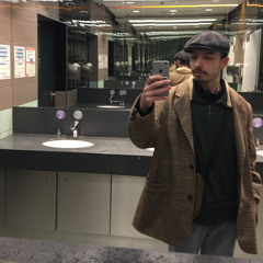 Jan-Raoul