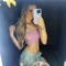dasha.l