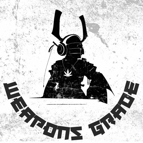 Weapons Grade’s avatar