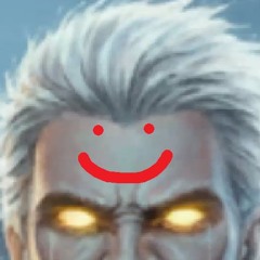 eHEHEHEHE (Closed)