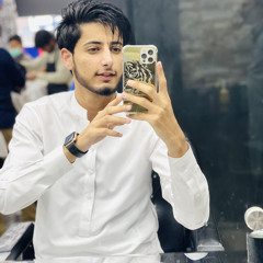 Huzaifa Raaj