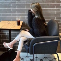 rlackdtjf