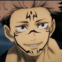 i<3 sukuna