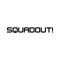 SquadOut!