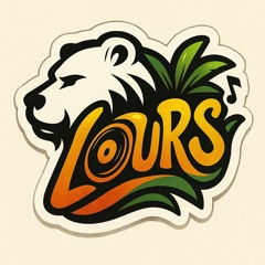 YaYa_Mad972 (Aka LourS)
