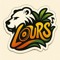 YaYa_Mad972 (Aka LourS)