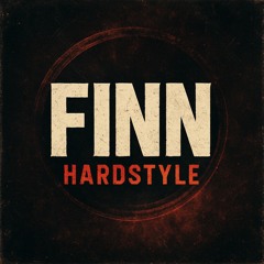 Finn Hardstyle