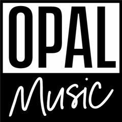 Opal Music