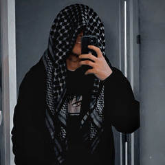 Mehraeen