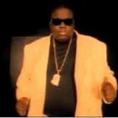 BYRON MAJOR, HIS CA$0&1MJ and 5 Dalmatians.SFXTV