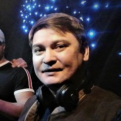 DJ BAX