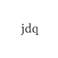 JDQ