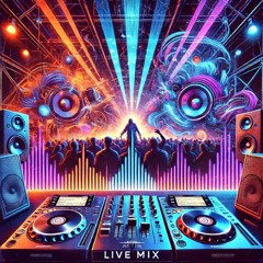 Official DJ Stroke