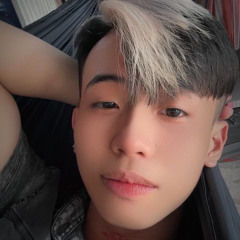 Bé Khang ✈️