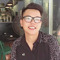 Hứa Viết Trung