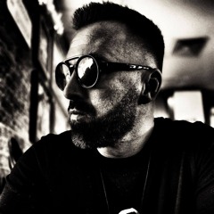 𝗠𝗜𝗞𝗘 𝗥𝗘𝗙𝗦𝗞𝗬