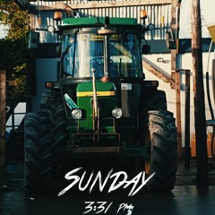 JamesShanley🚜🛻🤠