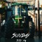 JamesShanley🚜🛻🤠