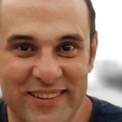 michael gamil