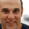 michael gamil