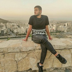 danyal