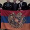 Սամուելյան Ռոման