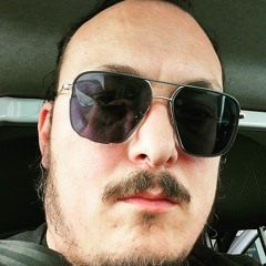 Leonballrec