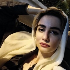 faezendlb