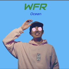 WFR