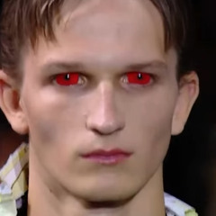 kj