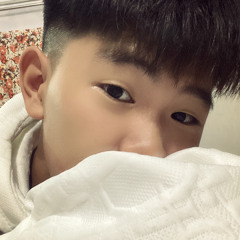 Vu Ba Hieu