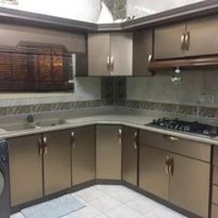 حمدان هندسة الألوميتال