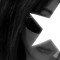 FAWNmusic
