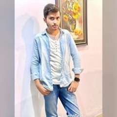Mahad Jutt