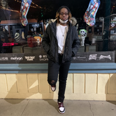 Unruly_Dee