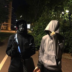 qsix