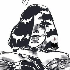 ♡𖤐Yeborath𖤐♡