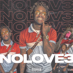 1Nolovedove