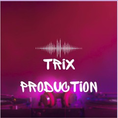 Trix Production